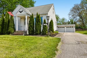 N Rocky River Dr-S2204-005.jpg