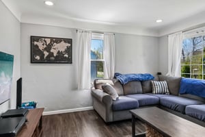 N Rocky River Dr-S2204-008.jpg