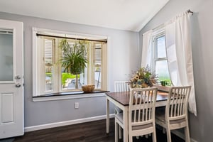 N Rocky River Dr-S2204-011.jpg