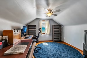 N Rocky River Dr-S2204-016.jpg