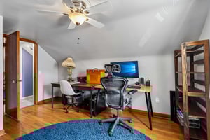 N Rocky River Dr-S2204-018.jpg