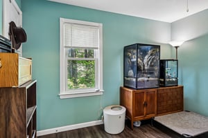 N Rocky River Dr-S2204-020.jpg