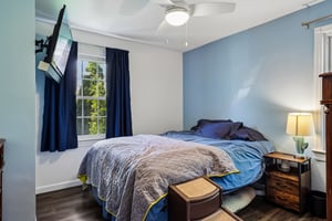 N Rocky River Dr-S2204-021.jpg