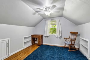 N Rocky River Dr-S2204-023.jpg