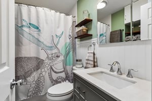 N Rocky River Dr-S2204-025.jpg