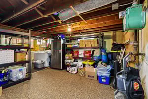 N Rocky River Dr-S2204-026.jpg