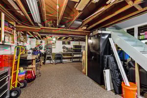 N Rocky River Dr-S2204-028.jpg