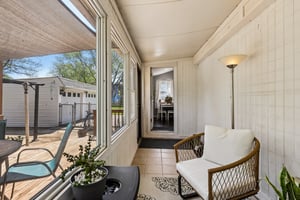 N Rocky River Dr-S2204-031.jpg