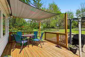 N Rocky River Dr-S2204-032.jpg