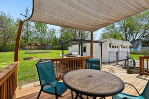 N Rocky River Dr-S2204-033.jpg