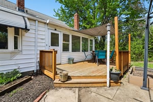 N Rocky River Dr-S2204-034.jpg