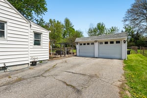 N Rocky River Dr-S2204-036.jpg