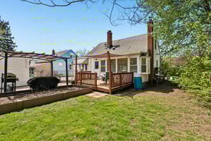 N Rocky River Dr-S2204-039.jpg