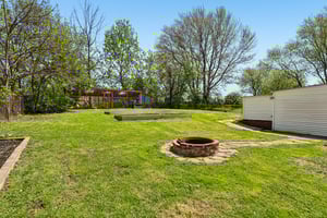 N Rocky River Dr-S2204-040.jpg