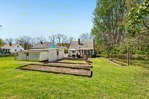 N Rocky River Dr-S2204-041.jpg