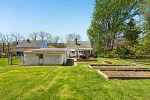 N Rocky River Dr-S2204-042.jpg