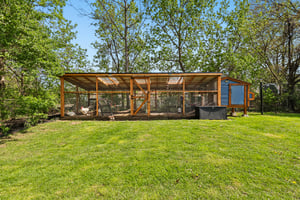 N Rocky River Dr-S2204-043.jpg