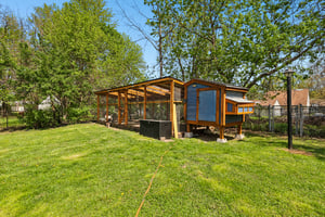 N Rocky River Dr-S2204-044.jpg