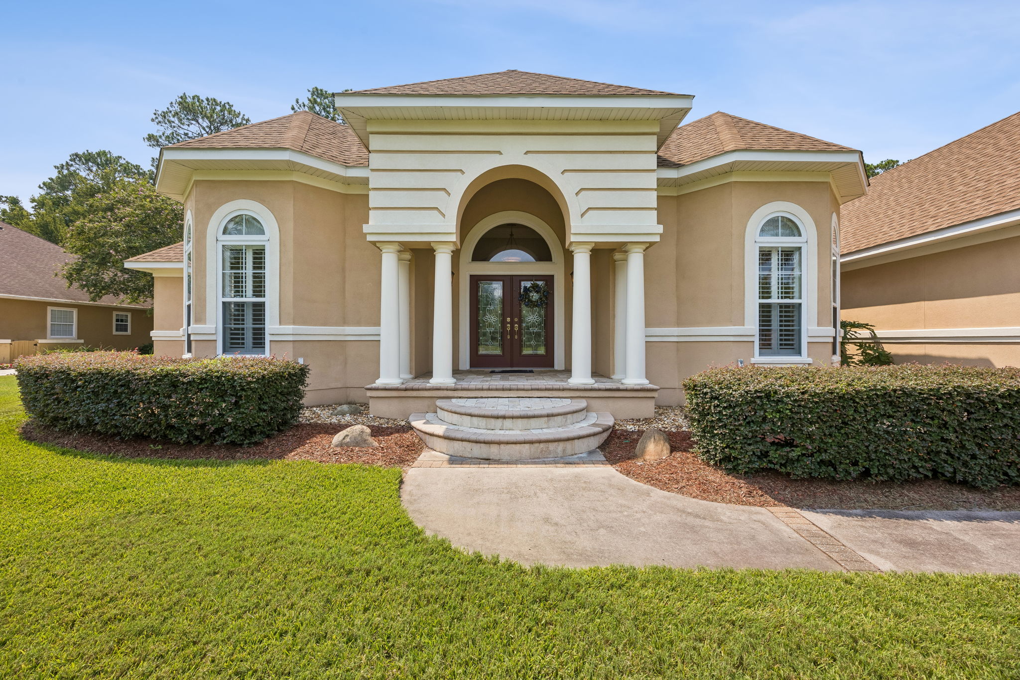 Welcome to 338 Osprey Cir