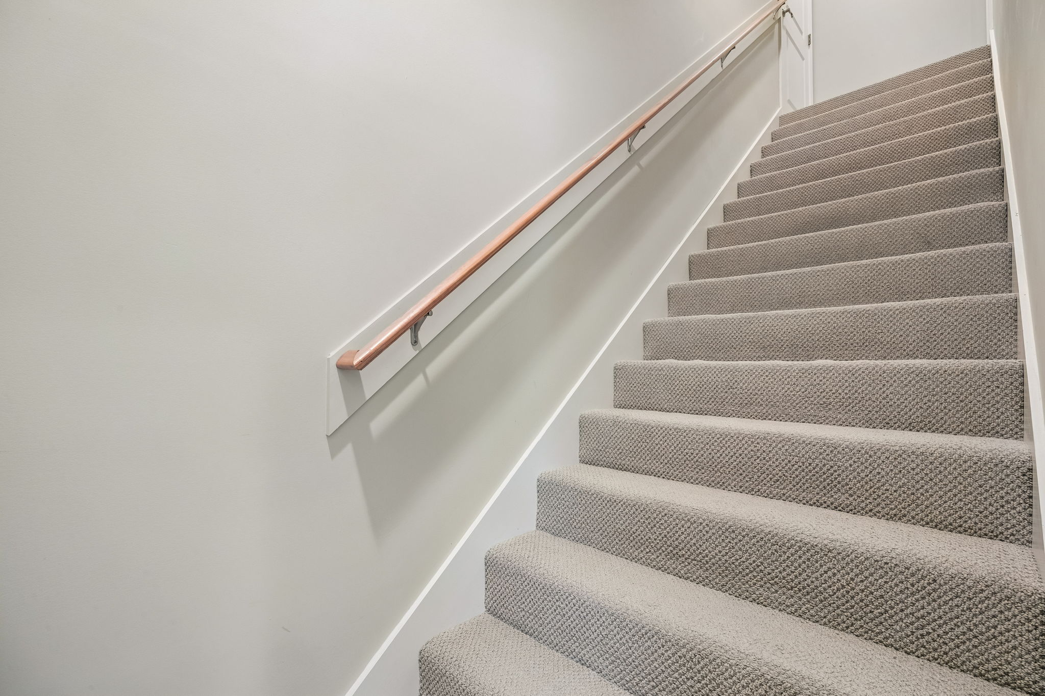 Stairway