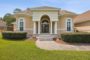 Welcome to 338 Osprey Cir