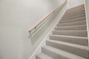 Stairway