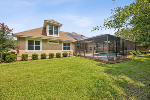 Back of Home