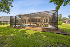 Back of Home