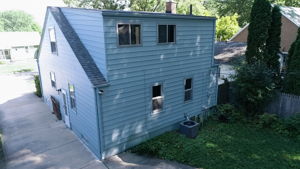  Photo 35