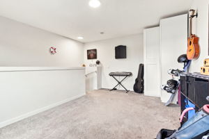  Photo 39