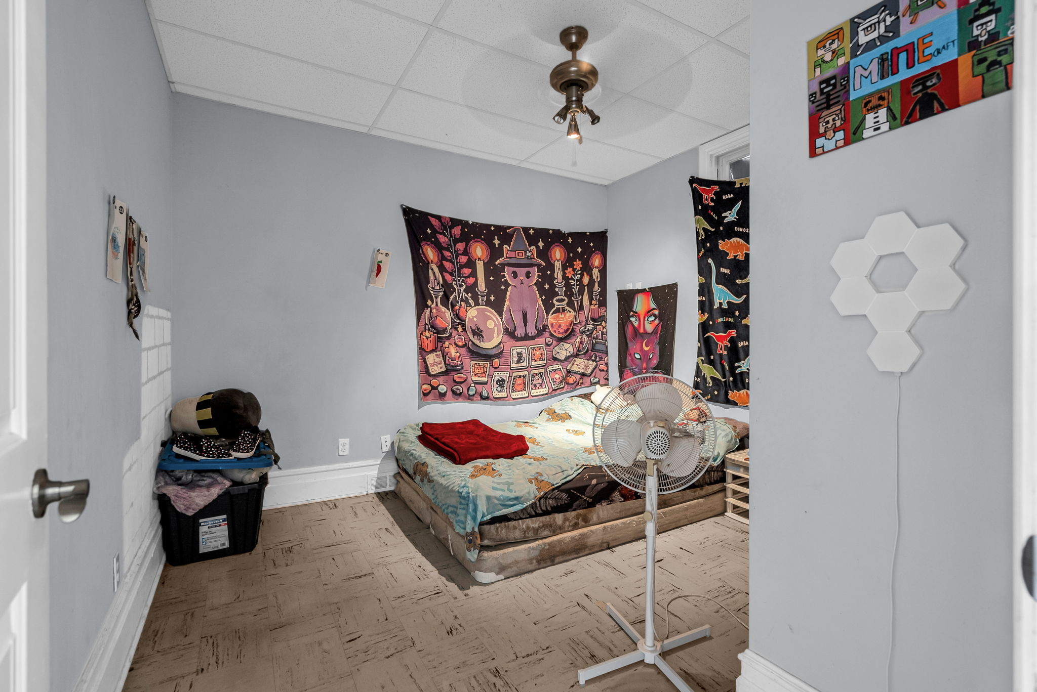  Photo 16