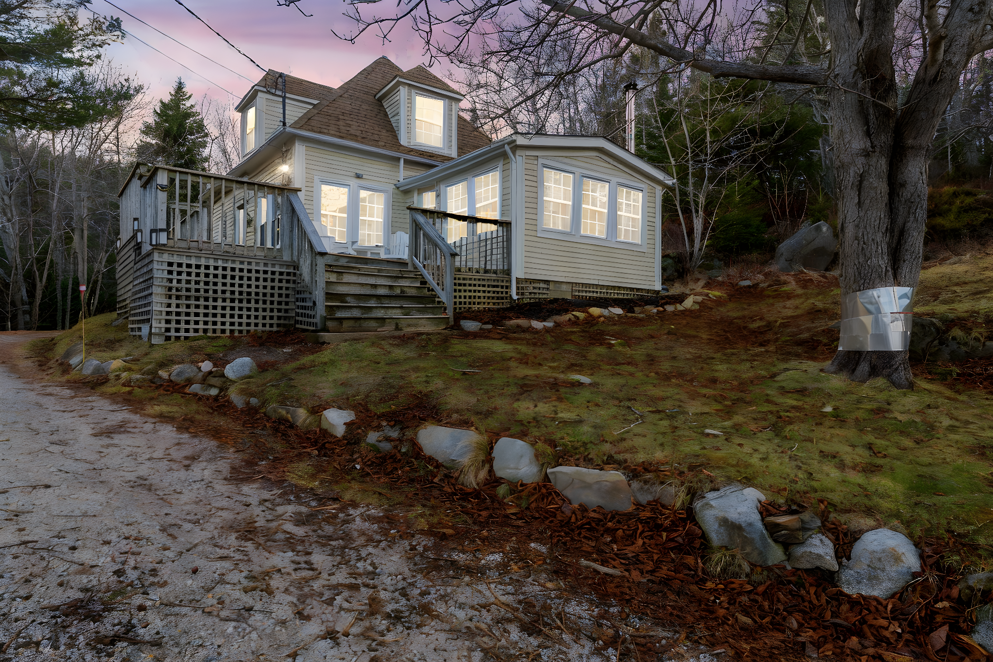 BAS_5402 day to dusk.jpeg