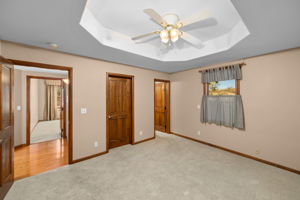  Photo 47