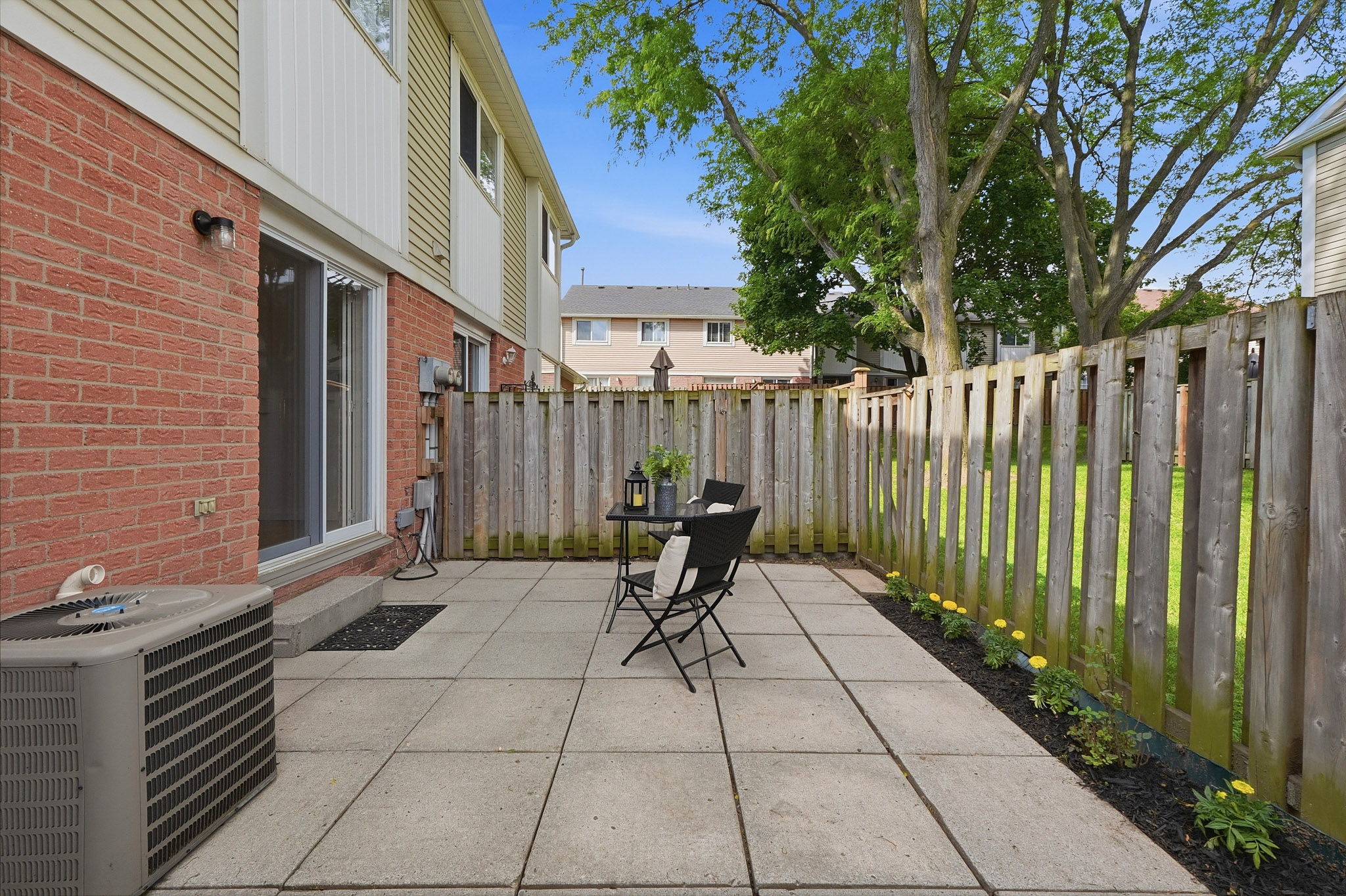  Photo 59