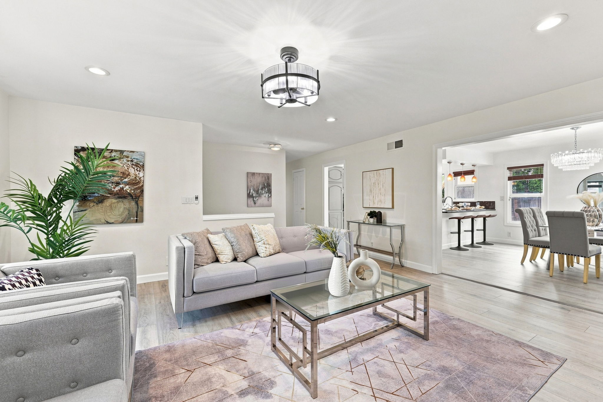 008_F8_3381 Calvin Ave