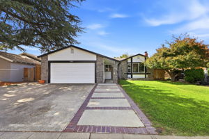 001_F8_3381 Calvin Ave