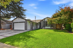 003_F8_3381 Calvin Ave