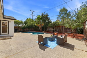 029_F8_3381 Calvin Ave