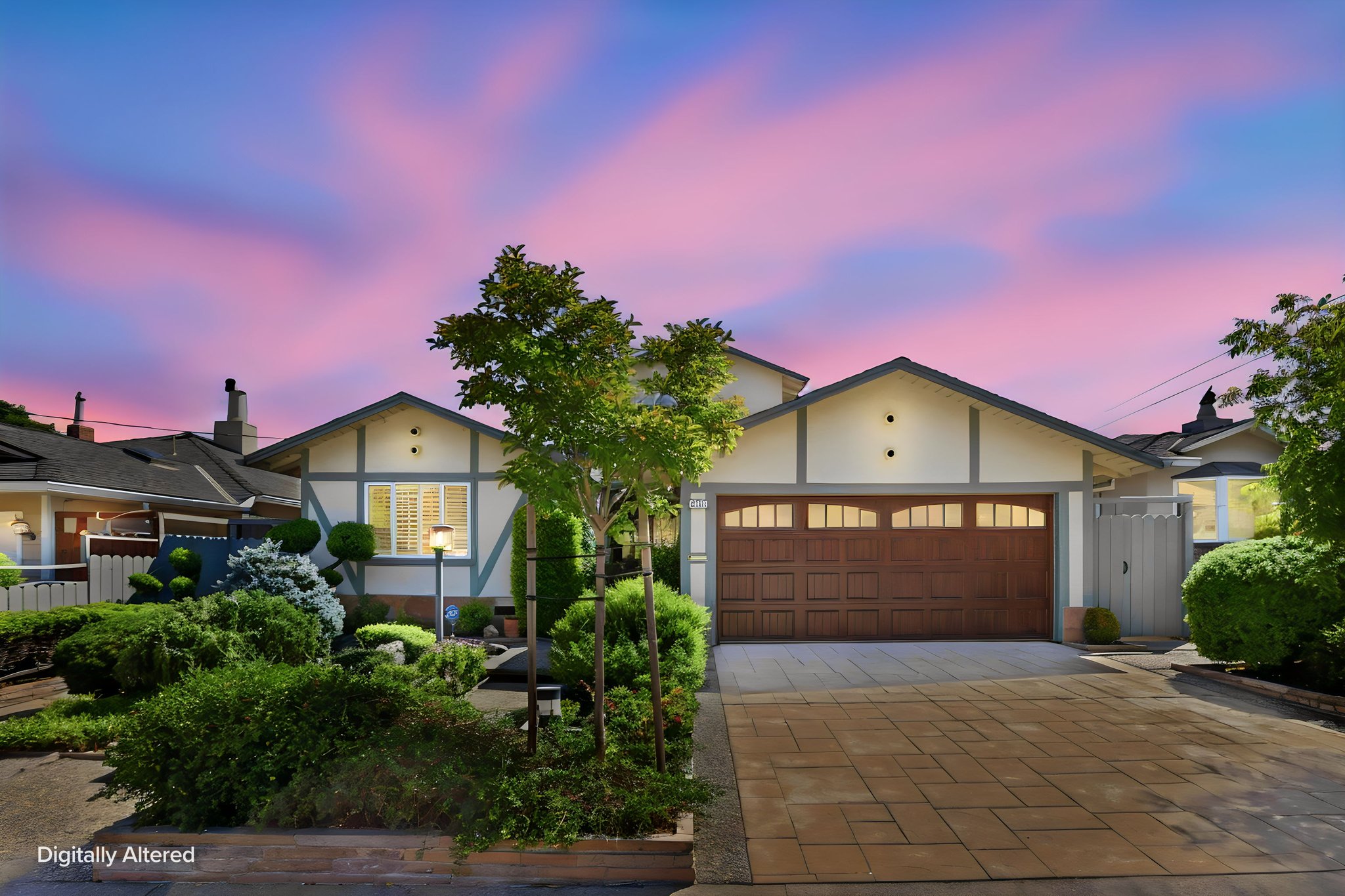 001_F8_3381 Crestmoor Dr day to dusk.jpeg