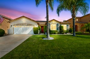 4-33818 Channel St day to dusk.jpeg