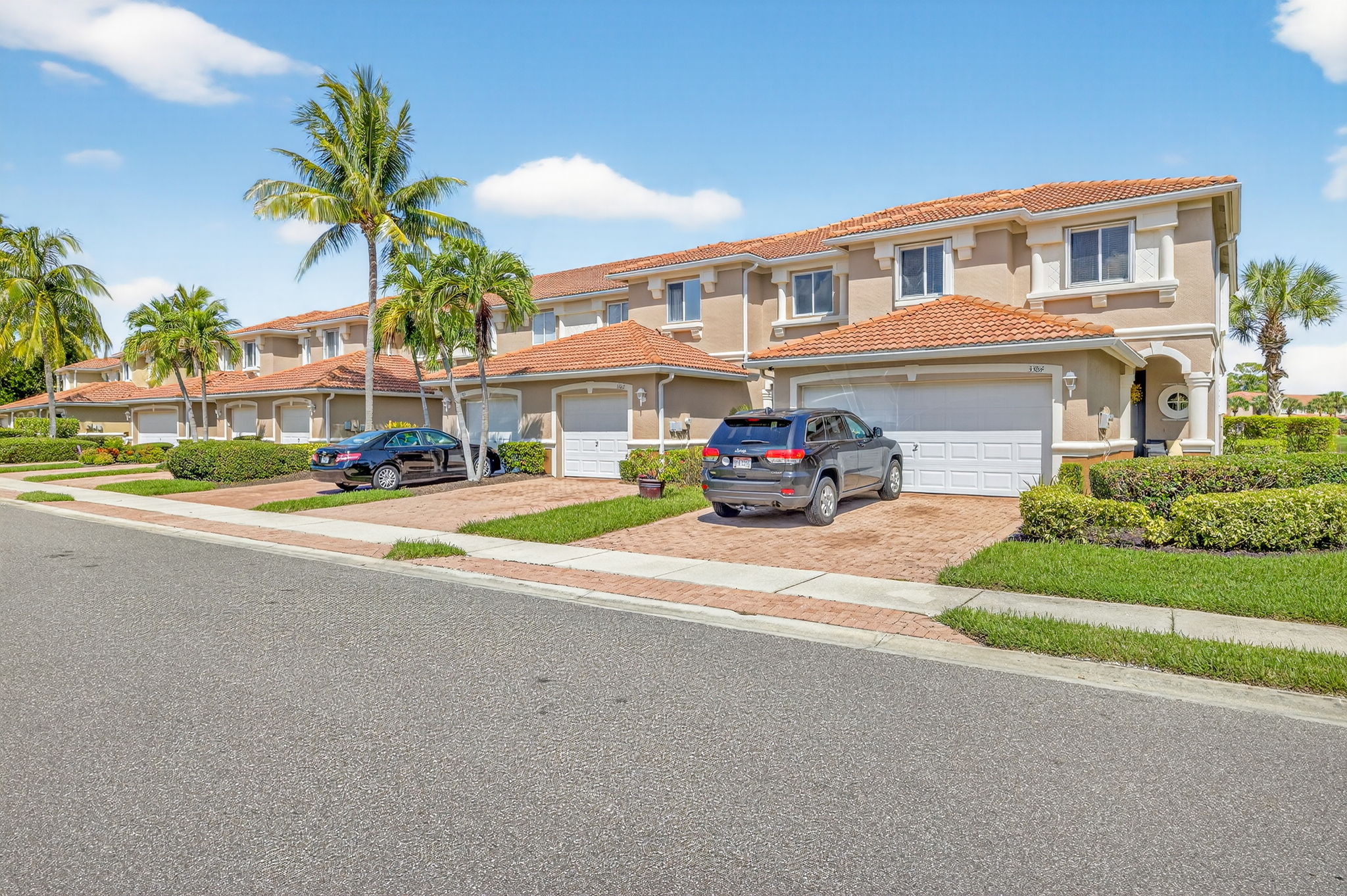 Front Exterior 1 of 2