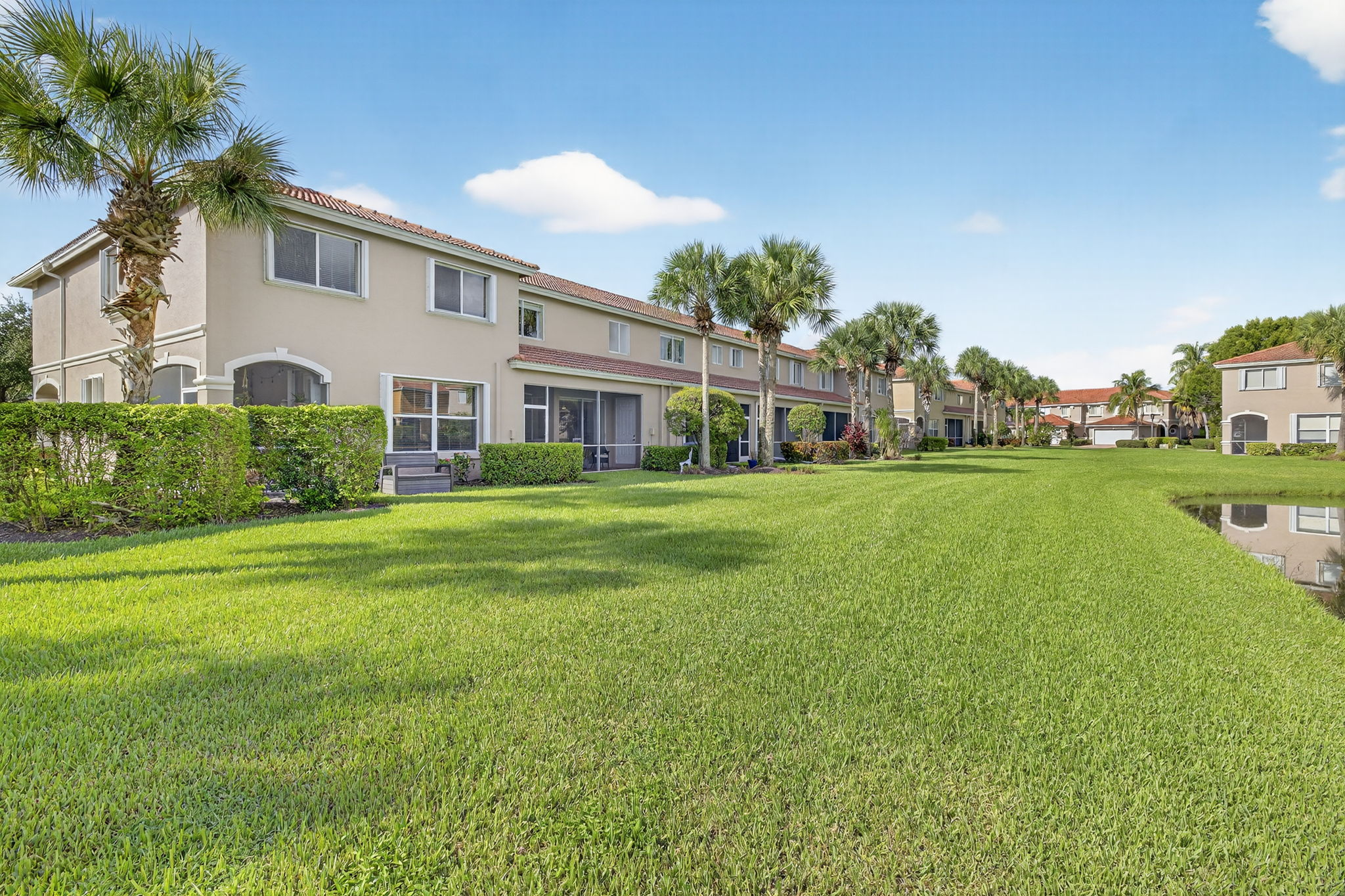 Rear Exterior 4 of 4