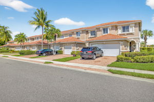 Front Exterior 1 of 2