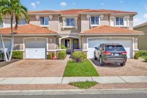 Front Exterior 2 of 2