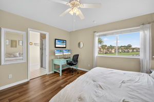 Primary Bedroom 1 of 3