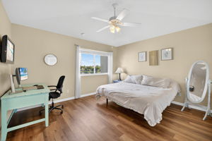 Primary Bedroom 2 of 3