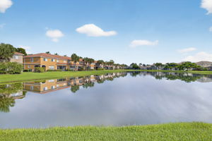 Rear Exterior 1 of 4