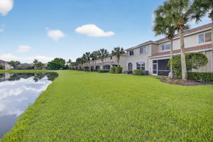 Rear Exterior 2 of 4