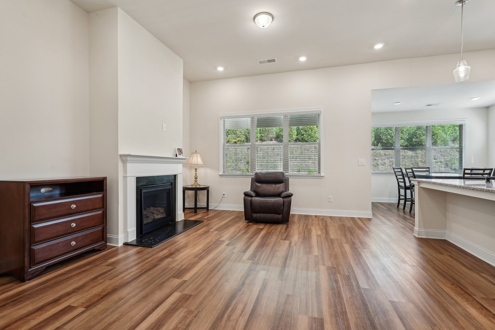 Long Creek Dr-2404-009.jpg