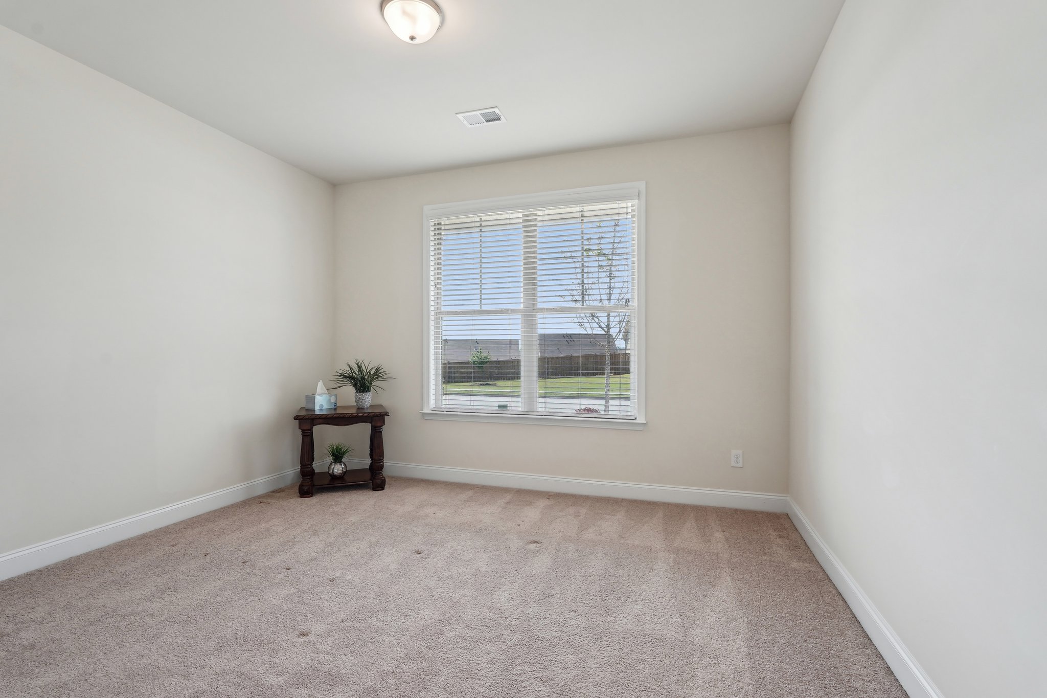 Long Creek Dr-2404-021.jpg